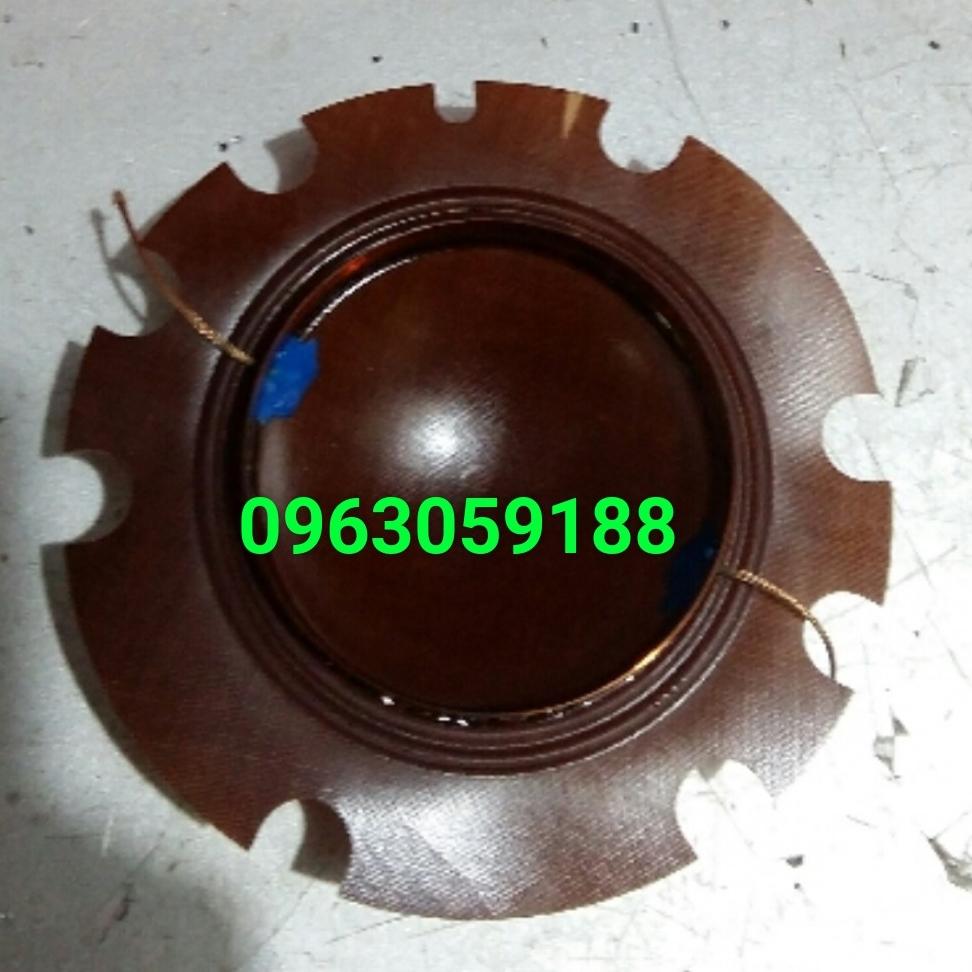 Côn loa nén 25w giá 2 chiếc