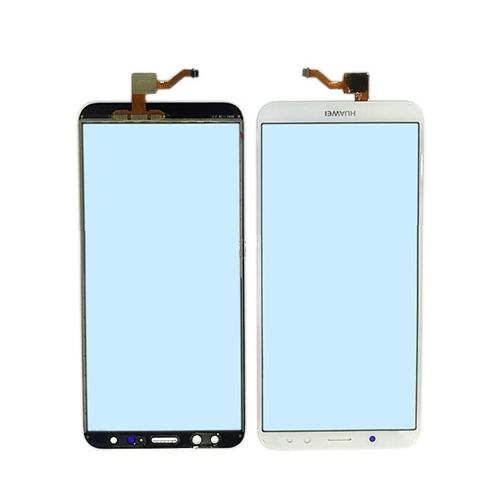 Cảm ứng Huawei Nova2i / Honor 9i / RNE-L22