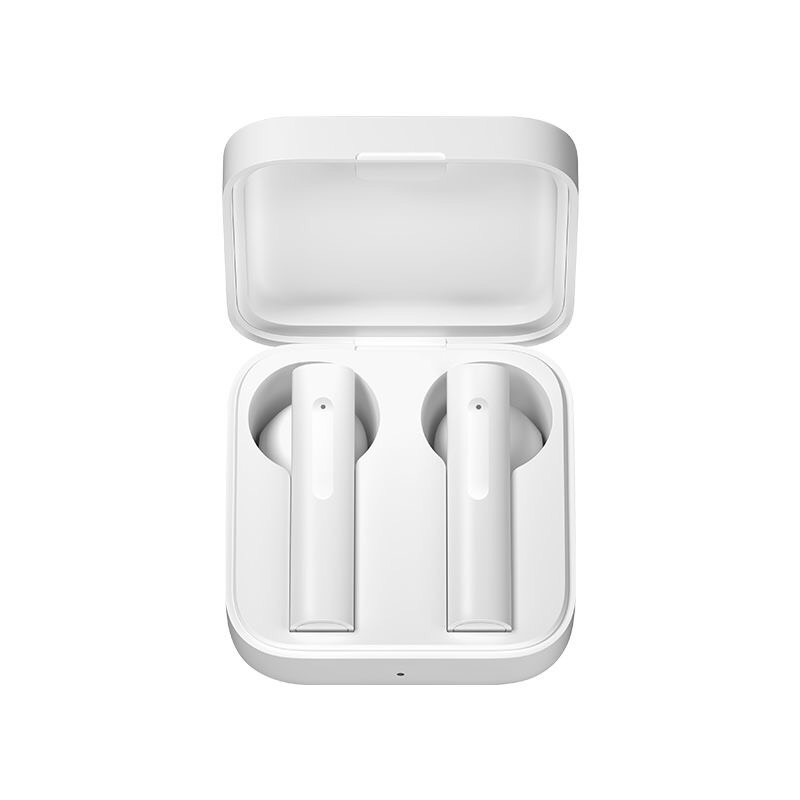 Tai nghe Bluetooth Xiaomi True Wireless Air2 SE BT5.0 nhét tai không dây bảo hành đổi mới