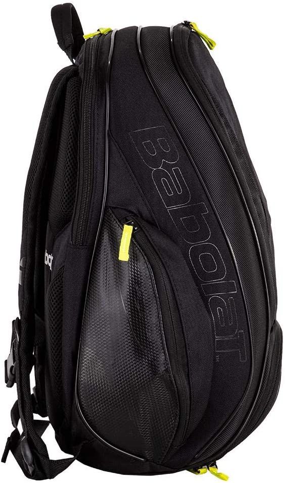 Balo Tennis Babolat Pure 2021