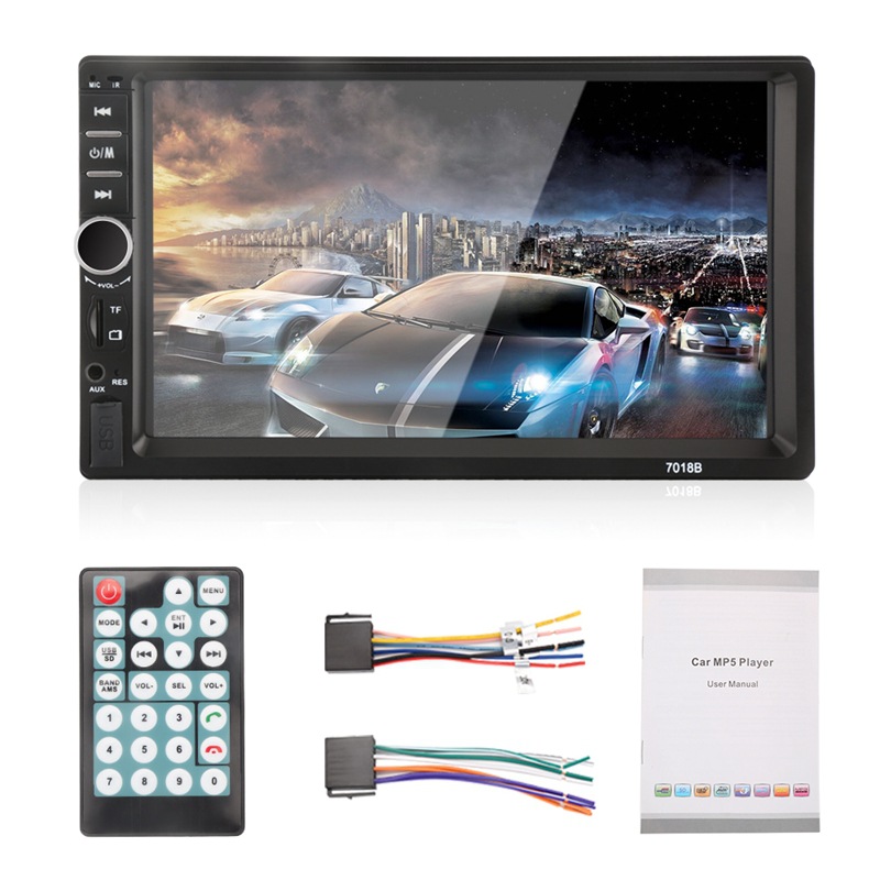 [Hỗ Trợ Lắp Đặt] Màn hình ô tô android OLEDPRO lắp sim 4G, thu phát wifi, Màn hình DVD android oledpro giá rẻ Nghe nhạc xem phim hình ảnh trung thực sắc nét, camera lùi, màn hình dvd xe hơi, Màn hình ô tô giá rẻ , UY TÍN 166