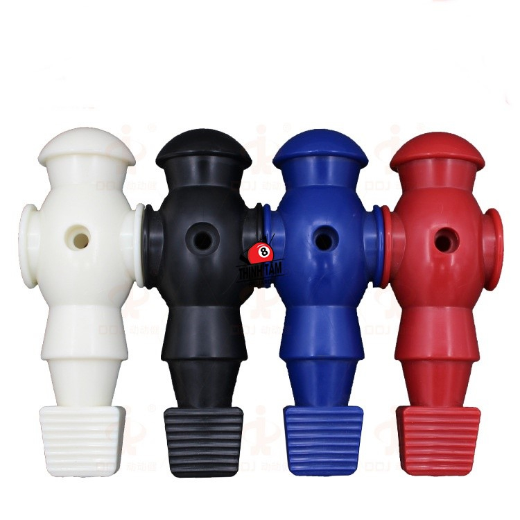 [THỊNH TÂM] Cầu Thủ Bàn Bi Lắc 1M4 Havard Tiêu Chuẩn [ 1 Cầu Thủ C ]