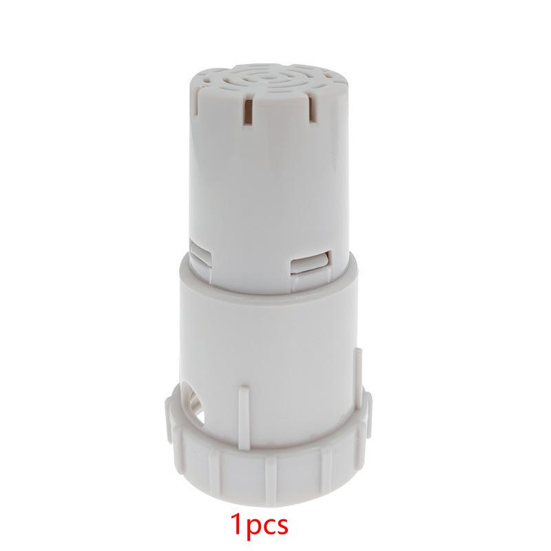 Thích hợp cho sharp purifier ag01k1/fz-gb01ag/e70/kc-840e-b kc-840e-w kc-860e kc-850e kc-840e kc-w200sw kc-ce60-n kc-ce50-n ag bạc ion lọc phụ tùng thay thế
