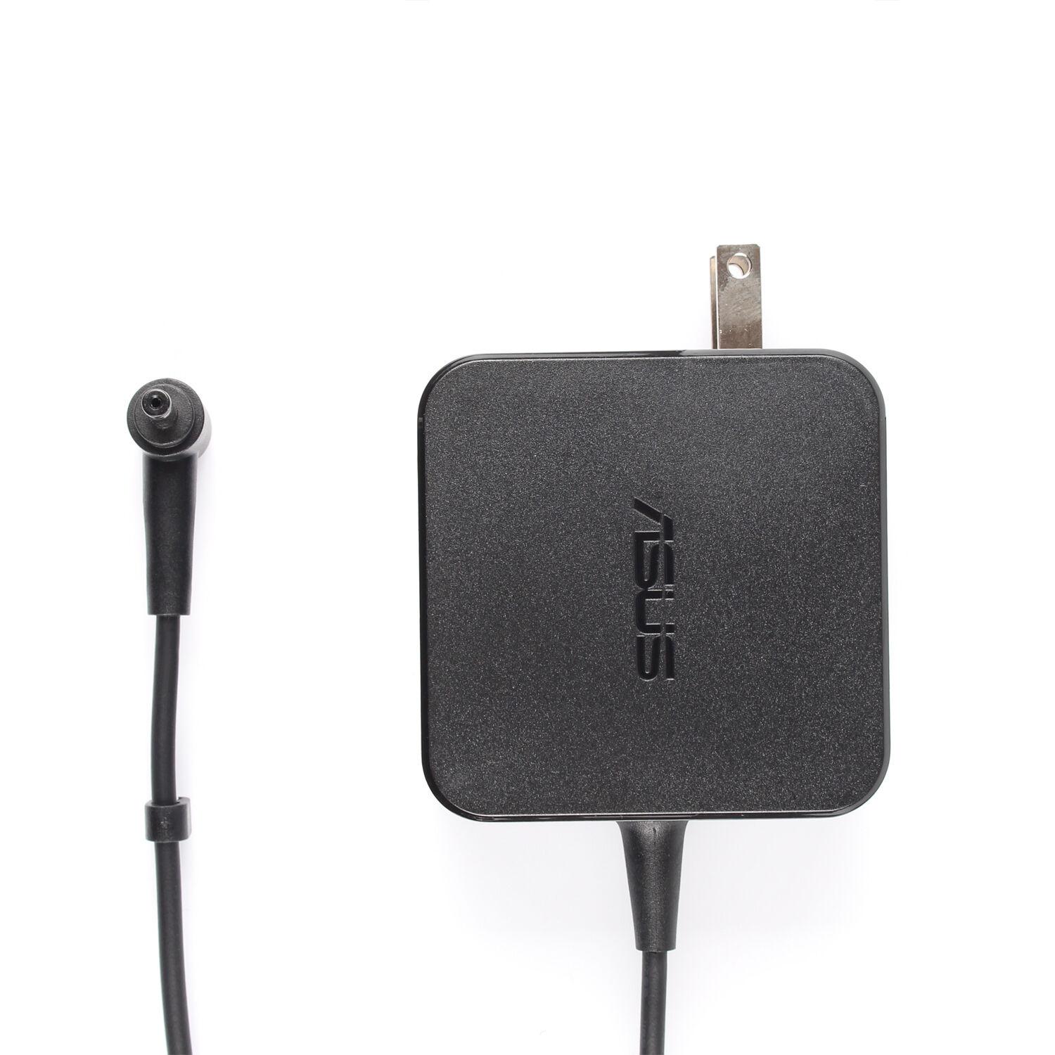 Sạc Adapter Laptop Asus X201 X201E