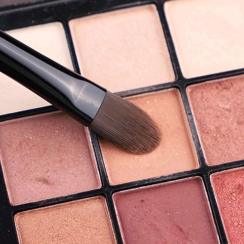 [HCM]Cọ Tán Mắt Che Khuyết Điểm Bobbi Brown Cream Shadow