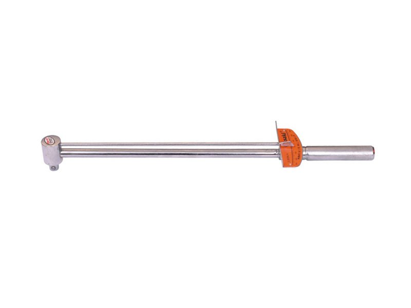 500N.m Cần siết lực Asaki AK-6500