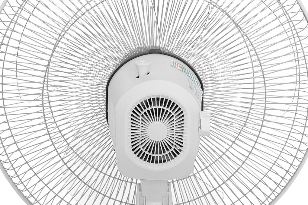 Quạt đứng Asia VY449690