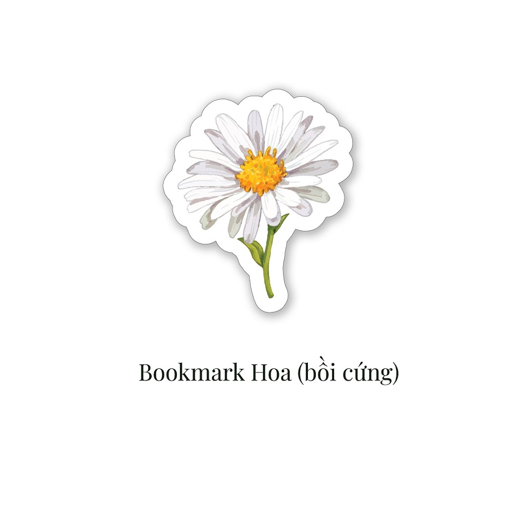 Sách - Tặng Hoa Cho Bách Đồ (Tập 1)