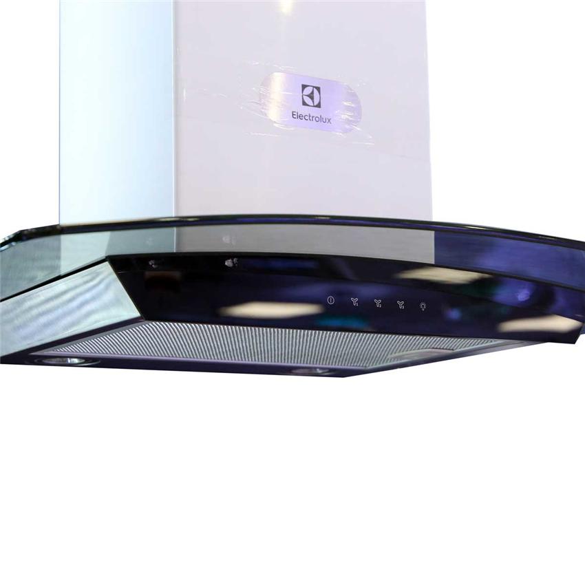 [HCM]Máy Hút Mùi ELECTROLUX EFC736GAR