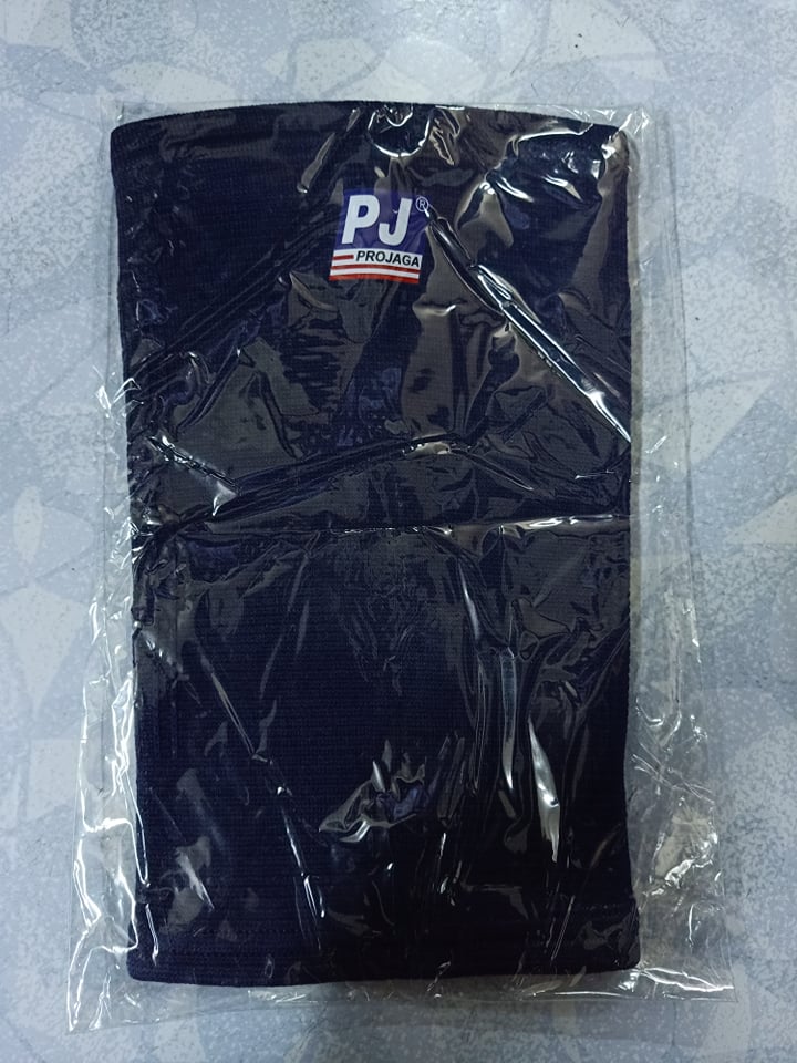 BĂNG PJ GỐI BĂNG GỐI 601