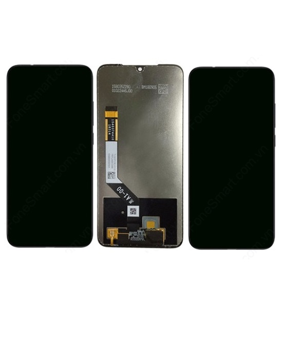 MÀN HÌNH XIAOMI REDMI NOTE 8