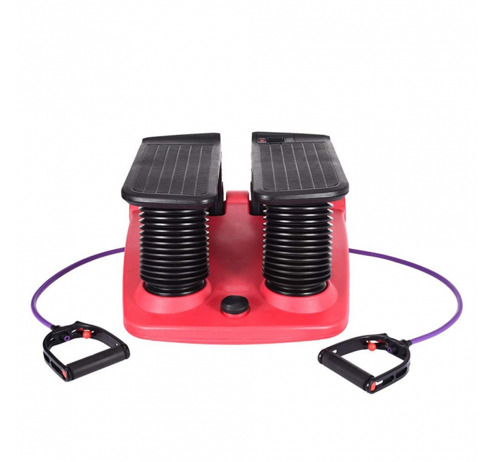 Máy tập đi bộ Air Climber