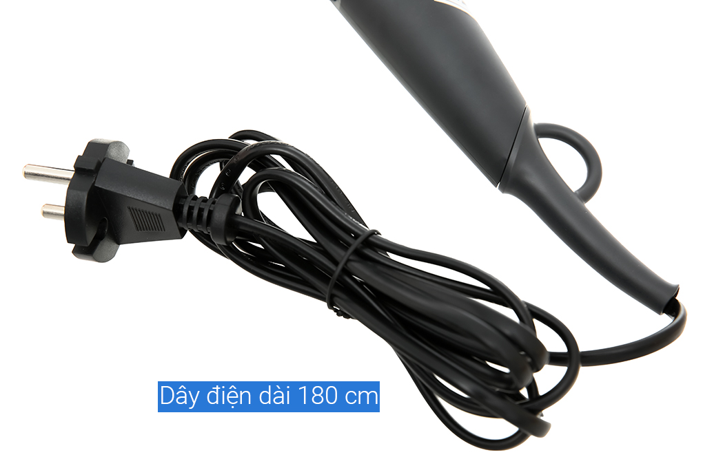 [GIAO TẠI HCM] - Máy sấy tóc Philips BHD350/10