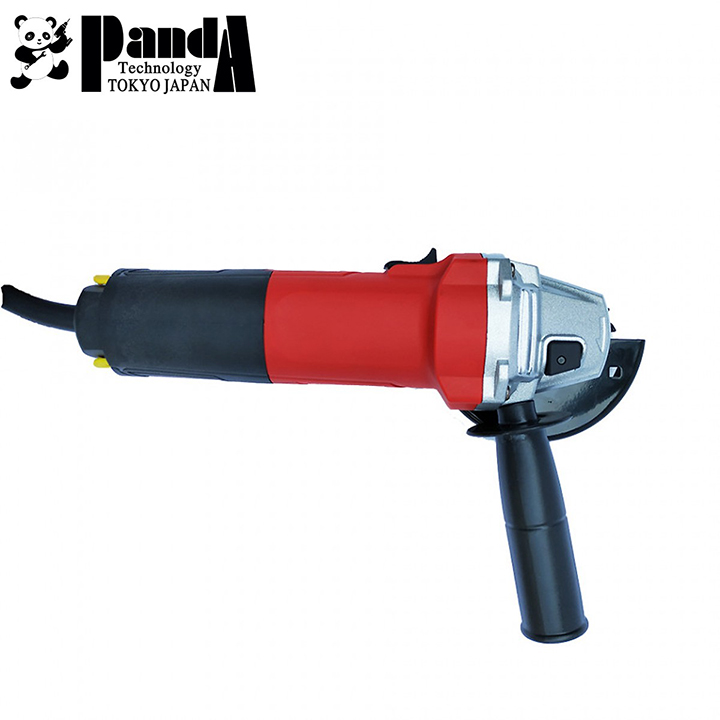Máy Mài Panda PA 4030 840W