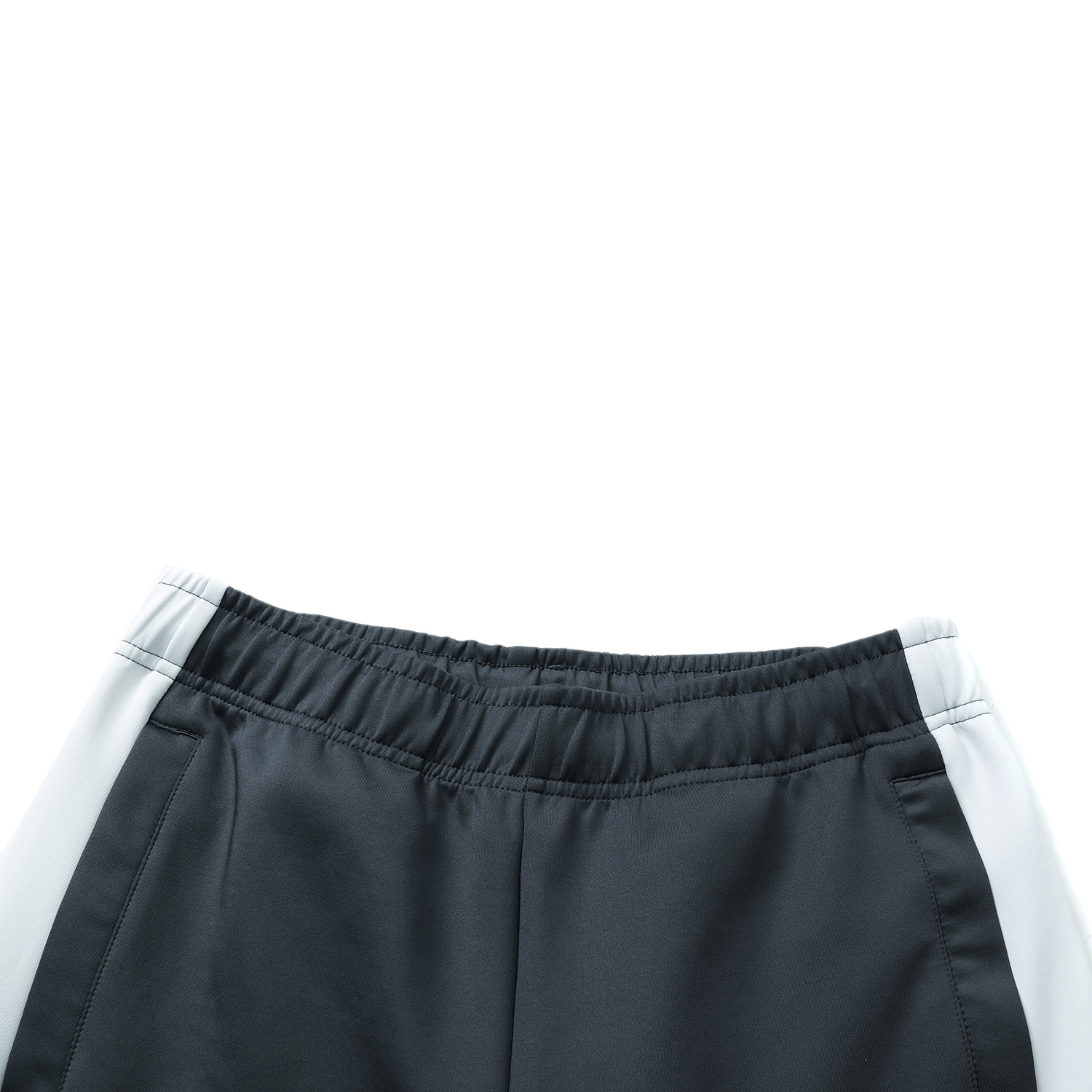 Quần nỉ Li-Ning nam AKLR459-4