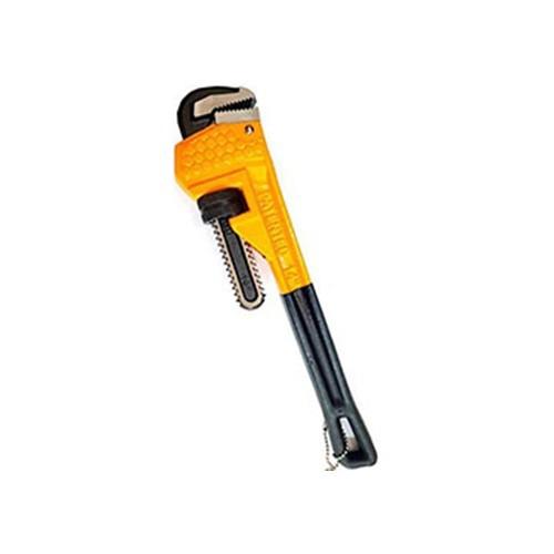 14inch Mỏ lết răng INGCO HPW0814