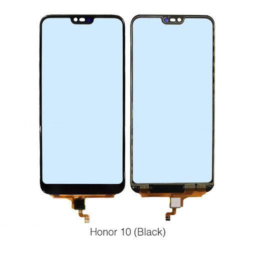 Cảm ứng huawei honor 10 / col-l29