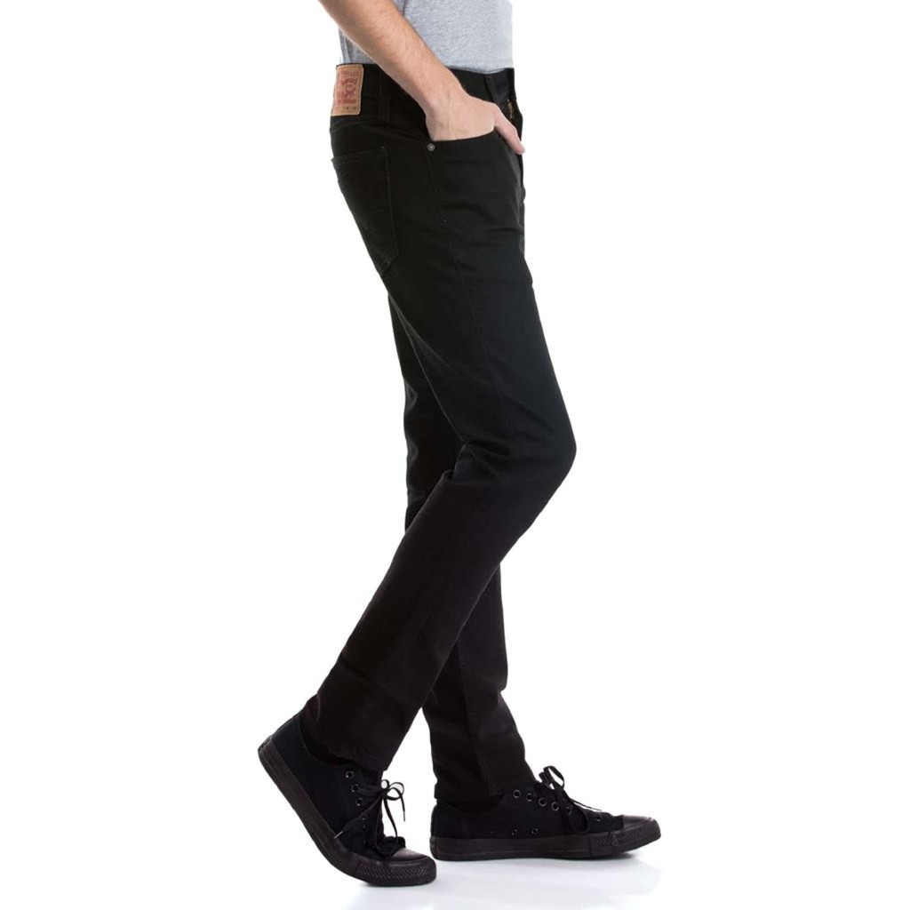 LEVI'S - QUAN JEANS NAM DAI 04511-1907