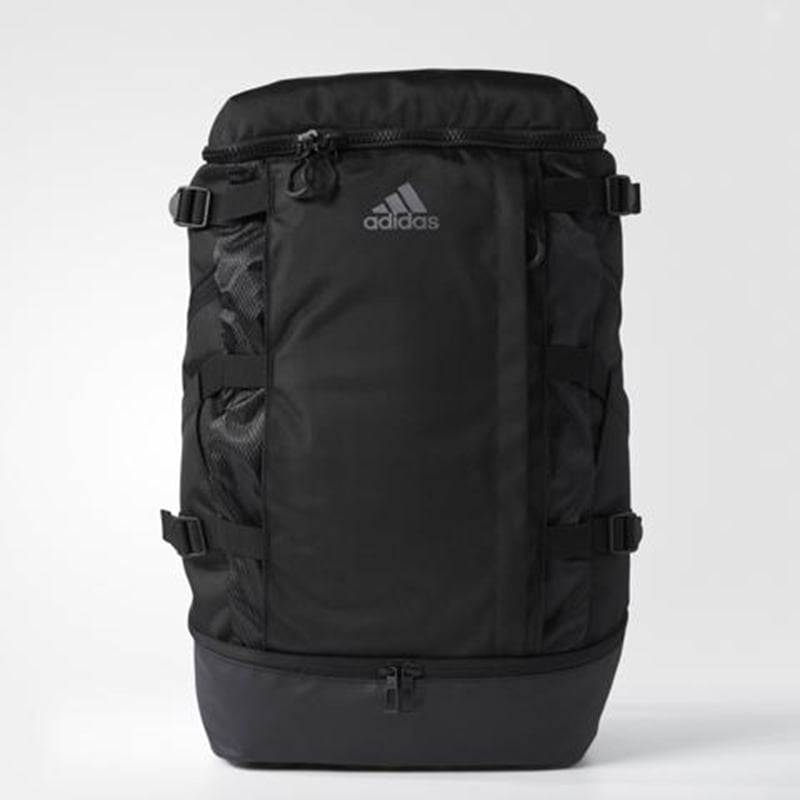 Balo Adidas Phượt Du lịch Ops 30L Rucksack [ngăn giày riêng] [2màu]