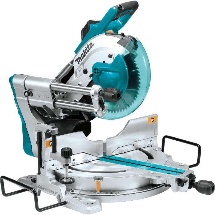 [HCM]MÁY CƯA ĐA GÓC TRƯỢT MAKITA LS1219L