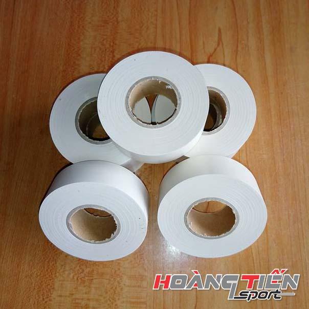 Băng Keo Thể Thao  (Combo 5 cuộn 3cm)