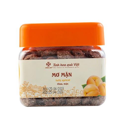 Ô MAI MƠ MẶN HỒNG LAM