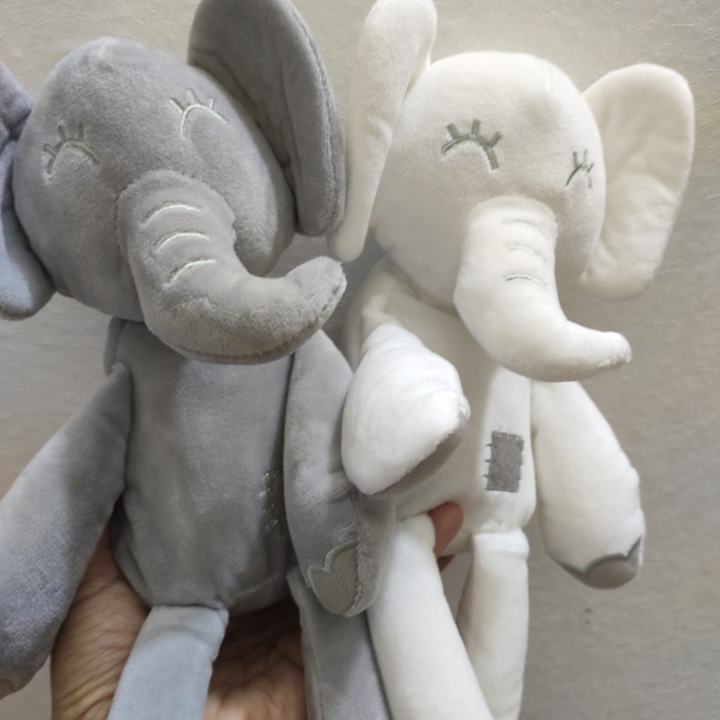 Teddy Bear rabbit cotton for baby item arrival