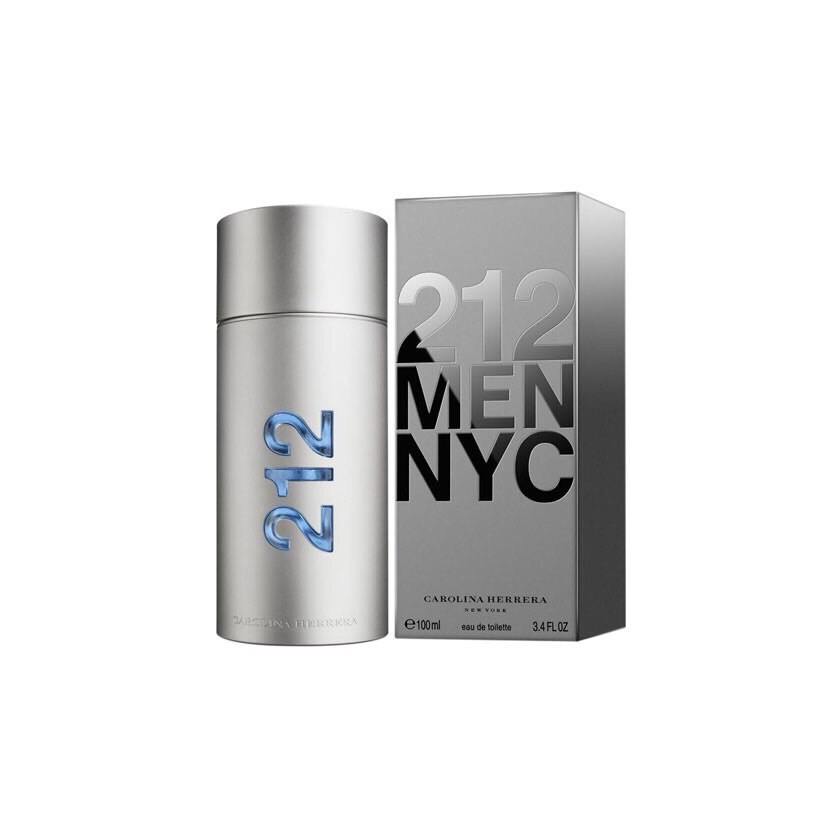 NƯỚC HOA 212 SEXY MEN BẠC 100ML Độc đáo, sáng tạo, tinh tế, huyền bí, loại nước hoa ấm áp này mang đến một mùi hương quyến rũ nồng nàn nước hoa ấm áp này mang đến một mùi hương quyến rũ nồng nàn