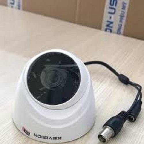 Camera quan sát KX-2112C4