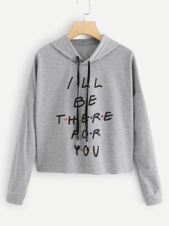 Hoodie croptop (40-55kg). Có ảnh thật