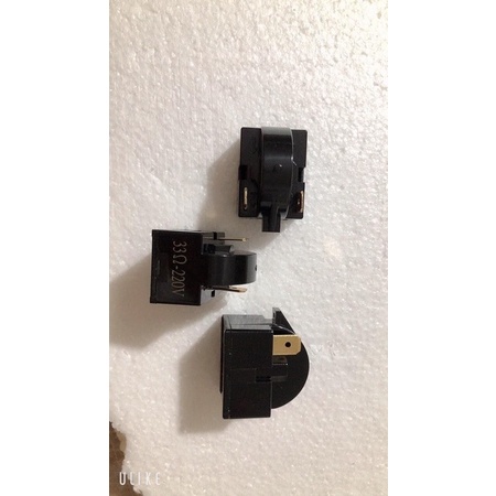 [Mã ELHA22 giảm 5% đơn 300K] Tecmic dẹt tủ lạnh - Tecmic tủ lạnh dẹt ( từ 1/4 đến 1/8)