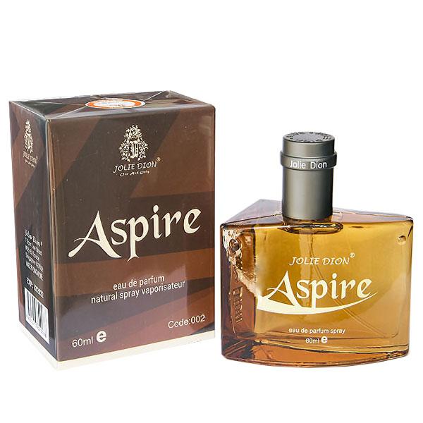 Nước hoa nam Jolie Dion Aspire 60ml (không hộp)