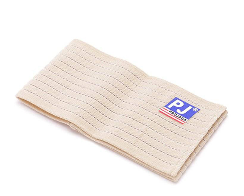 Băng quấn cổ tay JP 633 (màu be)