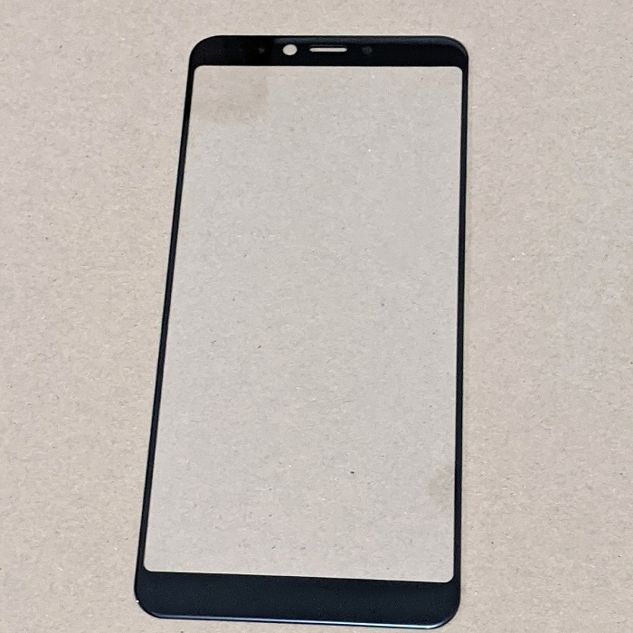 Mặt Kính Màn Hình Xiaomi Mi A2 Dành Để Thay Thế, Ép Kính Linh Kiện Thay Thế