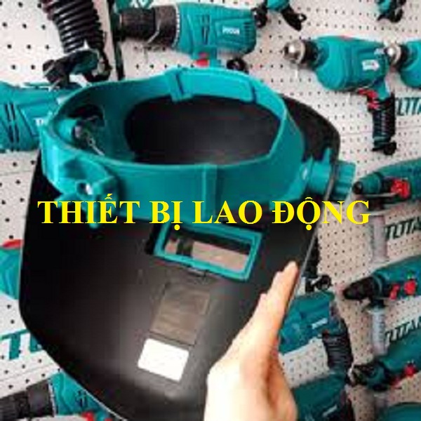 MẶT NẠ HÀN 100% NEW PP TOTAL TSP9201 (108*50*3MM)