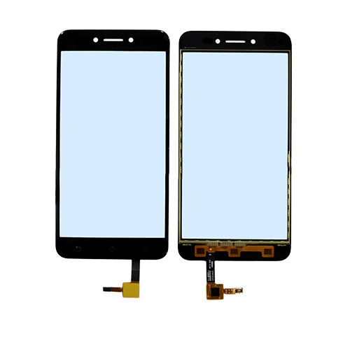 Cảm ứng asus zenfone live zin