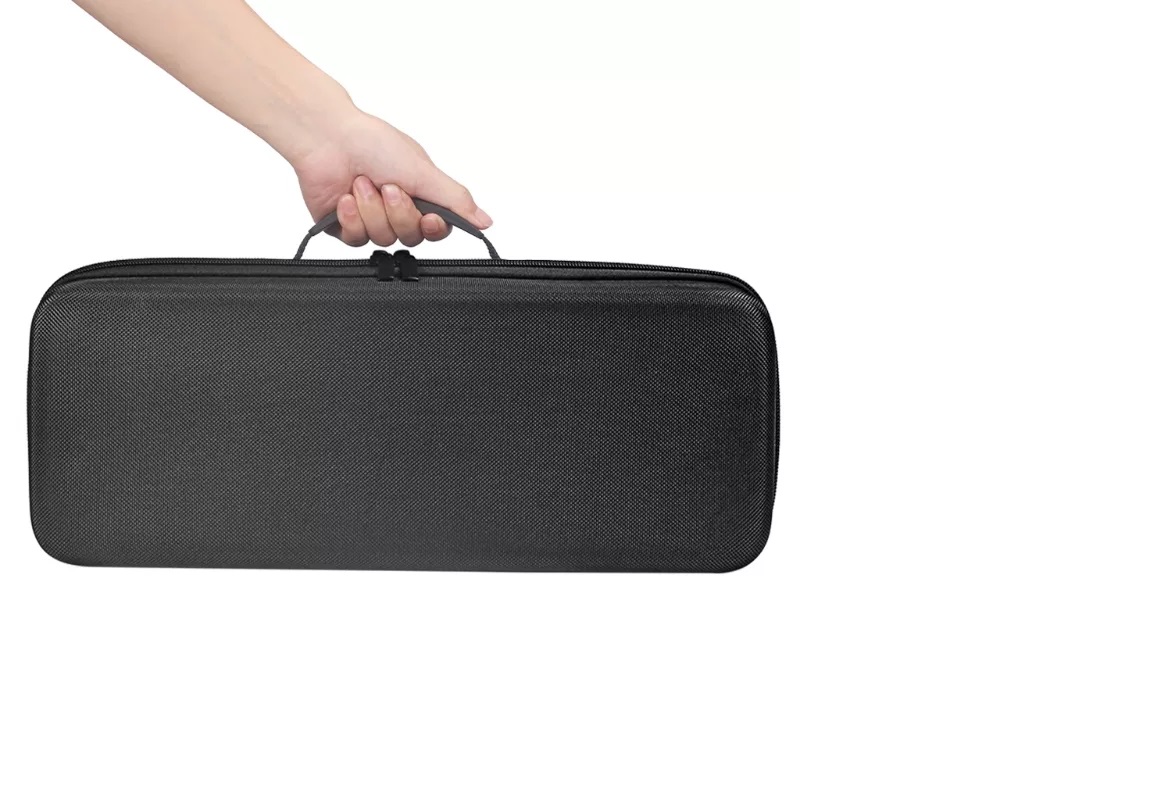 Túi (case) đựng bảo vệ loa Sony XB 43
