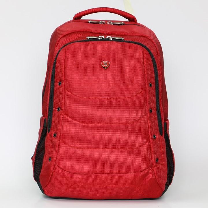[HCM]Balo laptop Sakos Brisk I15