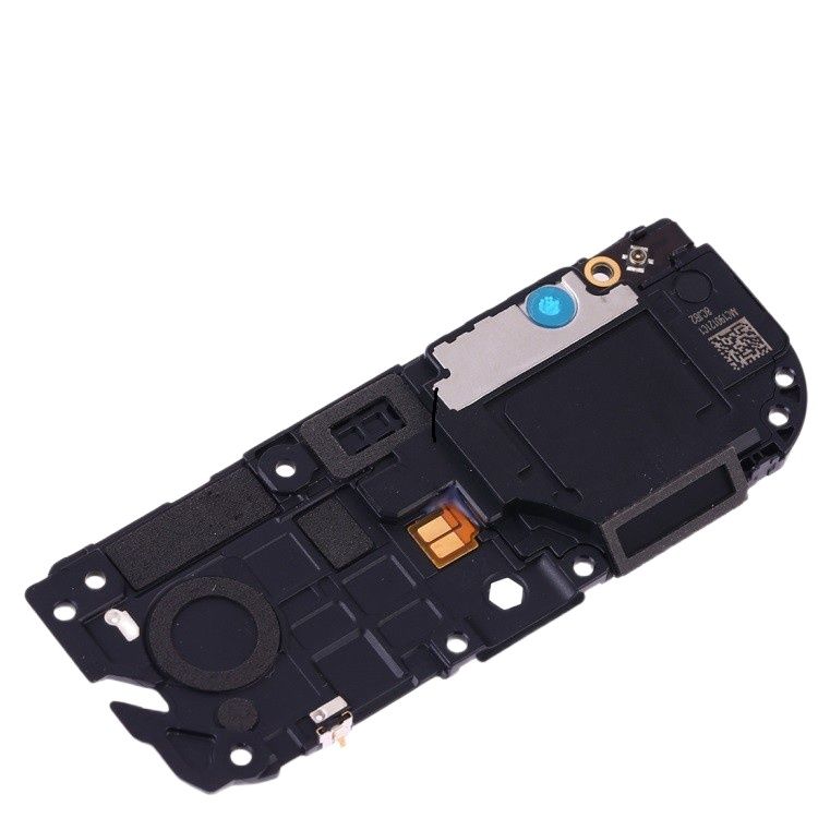 Xiaomi Mi 9 external speaker Bell speaker replacement