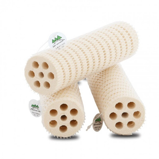 Sứ Củ Sen Mountain Tree - Sứ Lọc cao cấp (hàng loại 1)