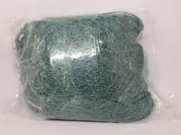 Lưới bẫy chim cu gáy, bìm bịp, vịt trời - loại bẫy giật