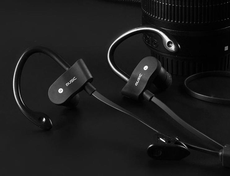 Tai nghe Bluetooth thể thao 56S