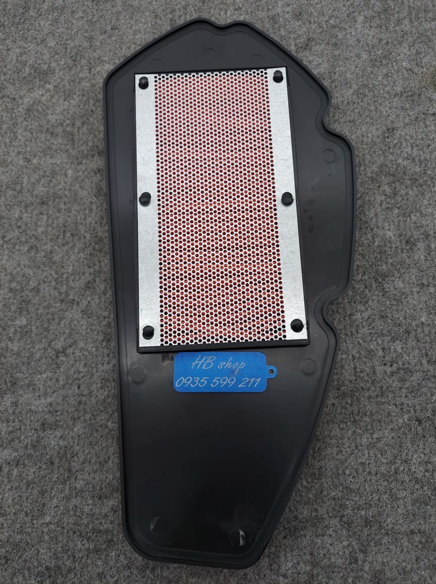 LỌC GIÓ ZIN XE NVX155 2017