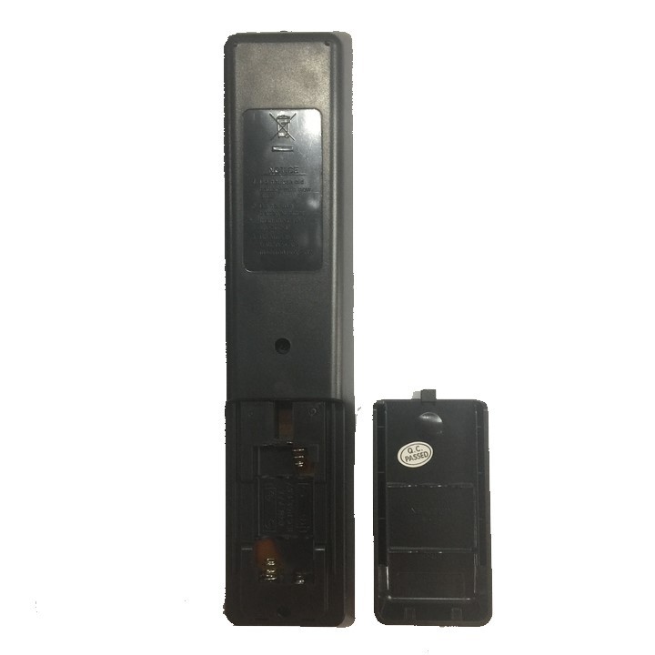 REMOTE ĐIỀU KHIỂN TIVI VTB SMART MẪU 1 [Cam kết chất lượng, BH 6 tháng]