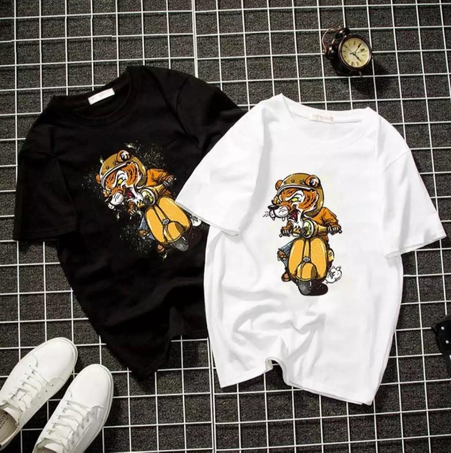 [HCM]Đồng hồ nam dây kim loại L0ngines size 40mm vỏ vàng Đồng hồ nam chống nước Đồng hồ nam cao cấp