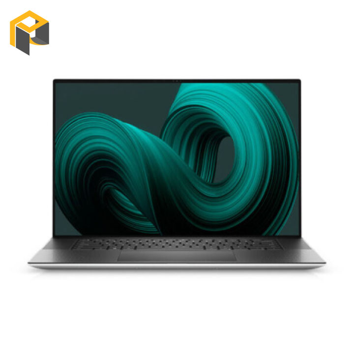 Laptop Dell XPS 17 9710 (Core i9-11980HK, RAM 16GB, 1TB SSD, RTX 3060, 17″ 4k Touch)