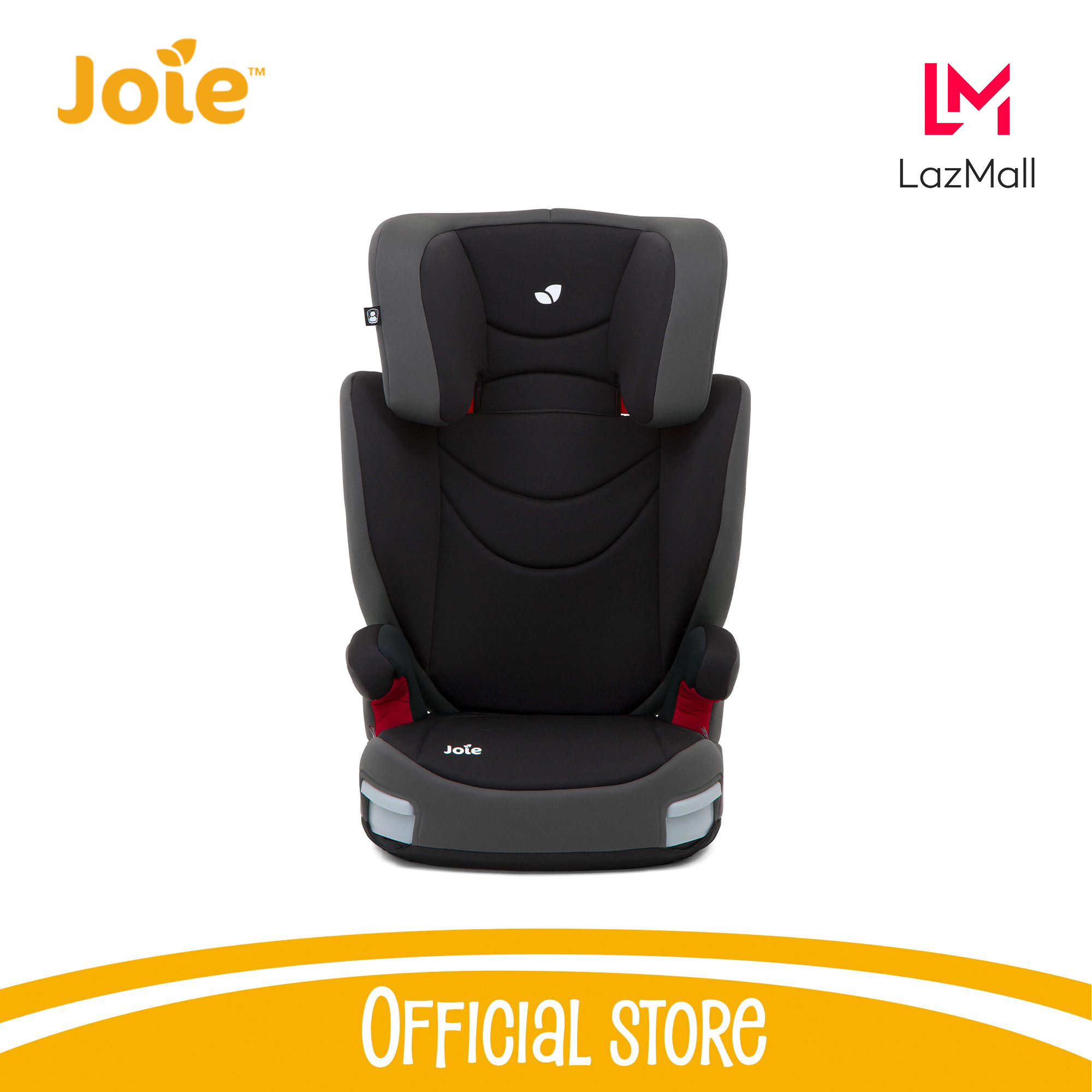 Ghế ngồi ô tô trẻ em Joie Trillo