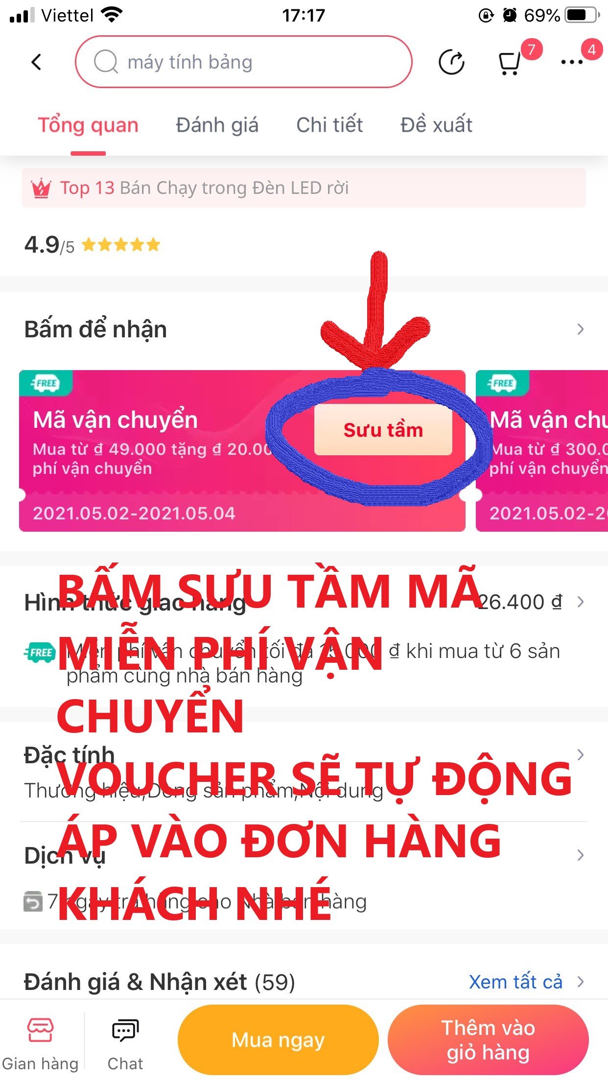 sữa rửa mặt trà xanh innisfree