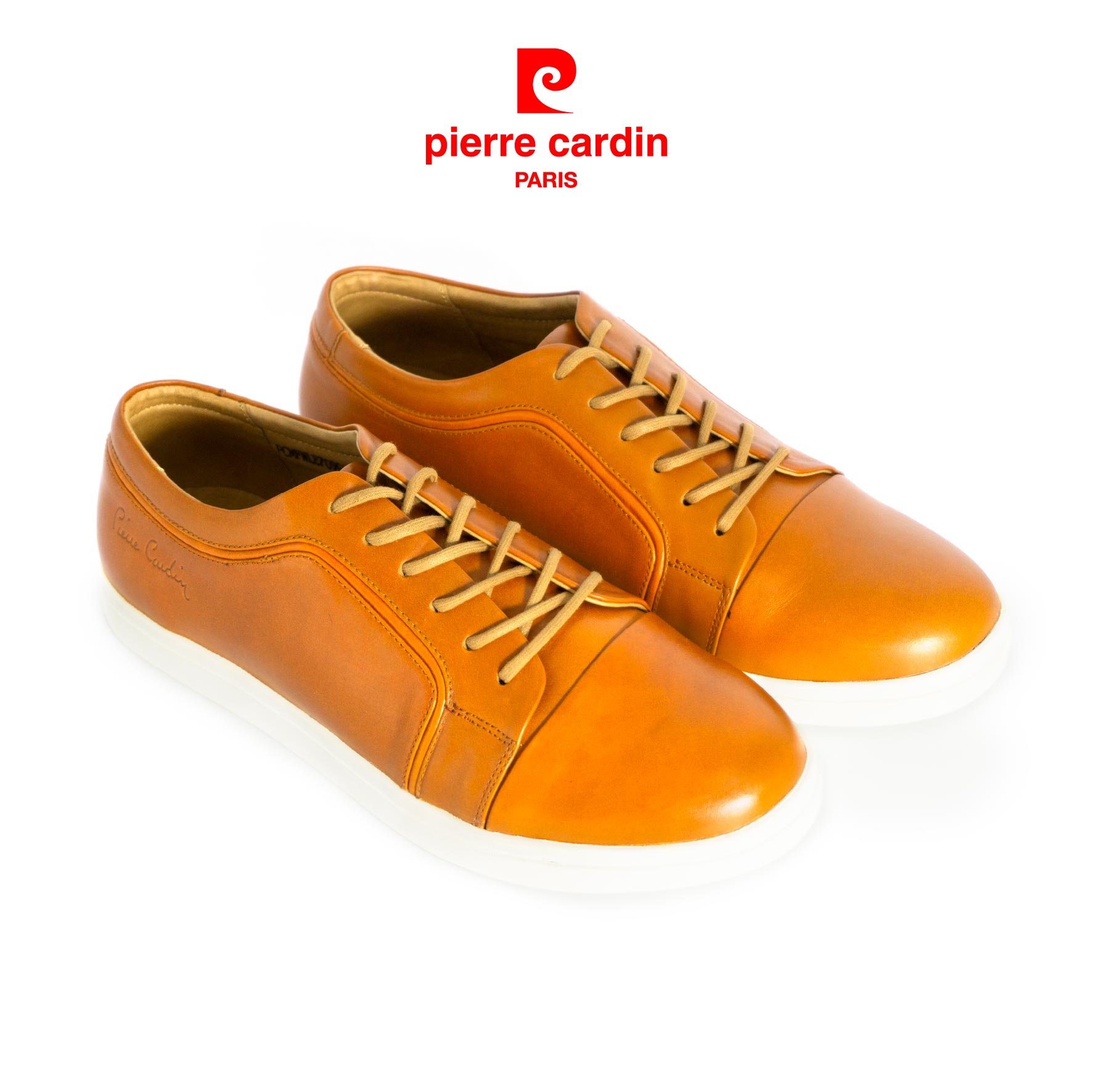 Giày Nam Pierre Cardin - PCMFWLF 709