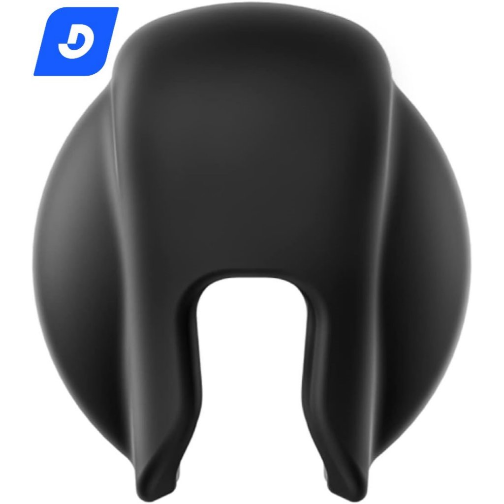 Vỏ bọc silicon bảo vệ lens Insta360 One X2/X3/X4